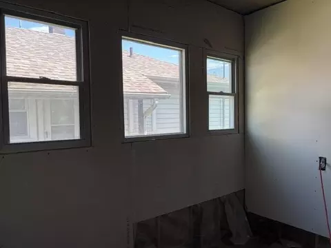 Other - 1301 Stanton Ave, Whiting, IN 46394 photo 3 of 15