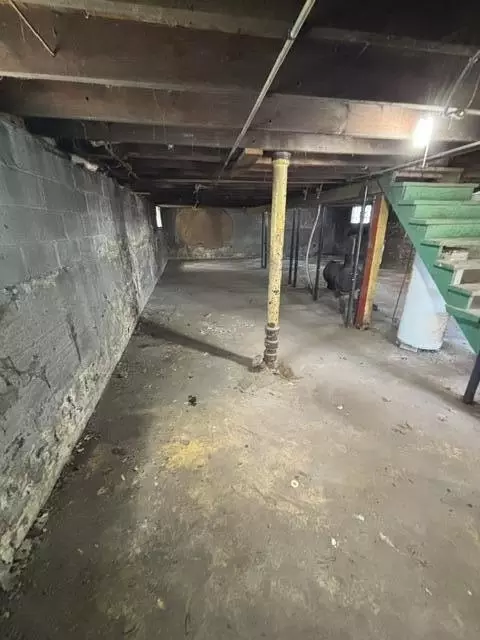 Other - 1301 Stanton Ave, Whiting, IN 46394 photo 5 of 15