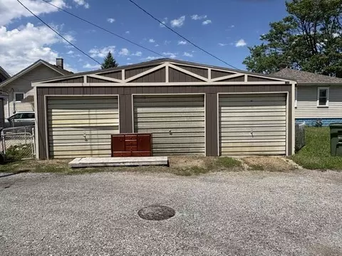 Exterior - 1301 Stanton Ave, Whiting, IN 46394 photo 3 of 3