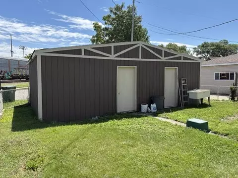 Other - 1301 Stanton Ave, Whiting, IN 46394 photo 12 of 15