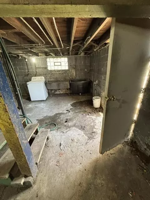 Other - 1301 Stanton Ave, Whiting, IN 46394 photo 6 of 15
