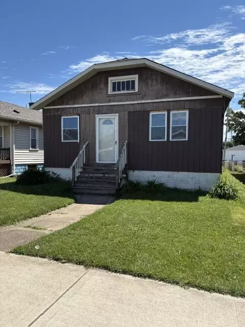 Other - 1301 Stanton Ave, Whiting, IN 46394 photo 1 of 15