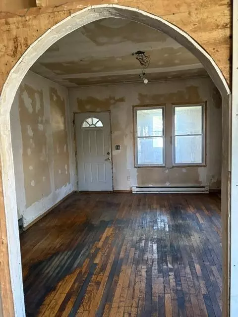 Living - 1301 Stanton Ave, Whiting, IN 46394 photo 1 of 1