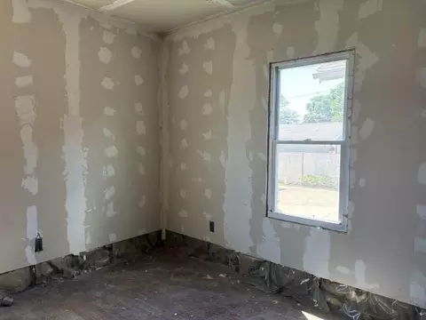 Bedroom - 1301 Stanton Ave, Whiting, IN 46394 photo 1 of 1