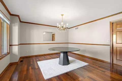 Other - 600 Morningside Dr, Crown Point, IN 46307 photo 1 of 5