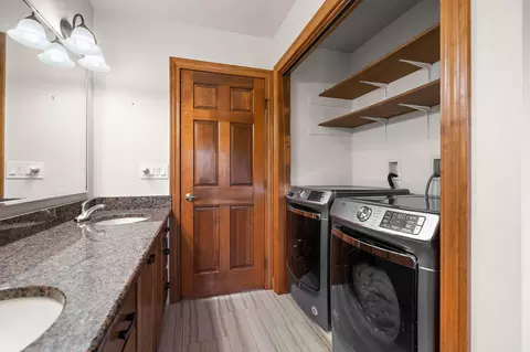 Other - 600 Morningside Dr, Crown Point, IN 46307 photo 3 of 5