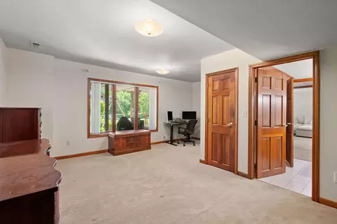 Other - 600 Morningside Dr, Crown Point, IN 46307 photo 4 of 5