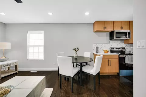 Dining - 1948 Mckinley St, Gary, IN 46404 photo 1 of 1