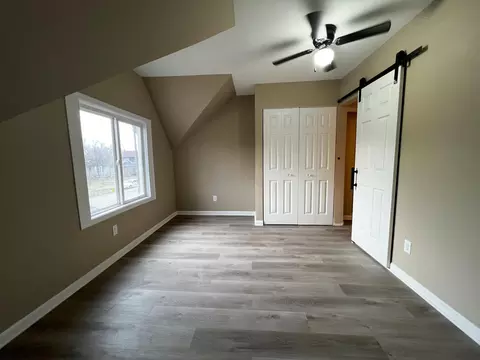 Bedroom - 351-353 Fillmore St, Gary, IN 46402 photo 1 of 1