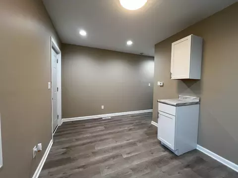Other - 351-353 Fillmore St, Gary, IN 46402 photo 3 of 3