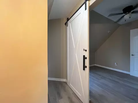 Entry Way - 351-353 Fillmore St, Gary, IN 46402 photo 1 of 1