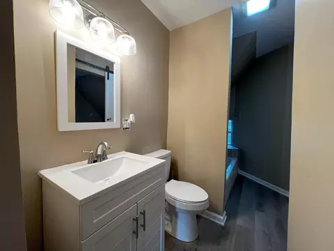 Bath - 351-353 Fillmore St, Gary, IN 46402 photo 1 of 3