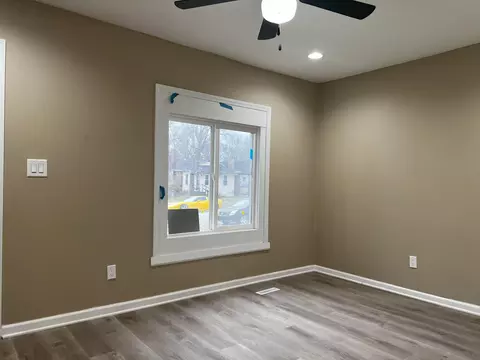 Living - 351-353 Fillmore St, Gary, IN 46402 photo 1 of 1