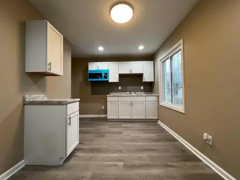 Other - 351-353 Fillmore St, Gary, IN 46402 photo 2 of 3