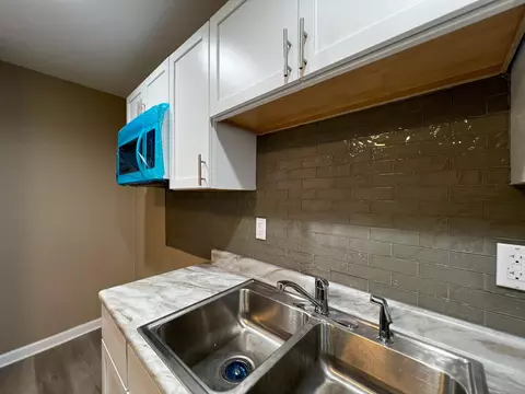 Kitchen - 351-353 Fillmore St, Gary, IN 46402 photo 1 of 1