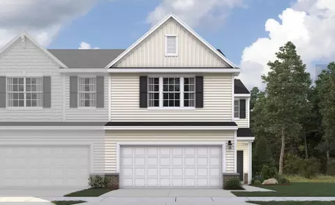 3785 Countryside Dr, Portage, IN 46368
