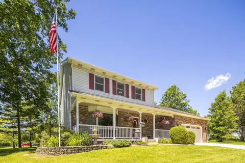 552 N 250, Valparaiso, IN 46385