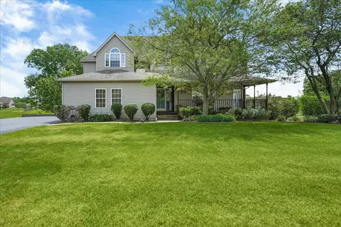11685 Belmont Pl, Cedar Lake, IN 46303
