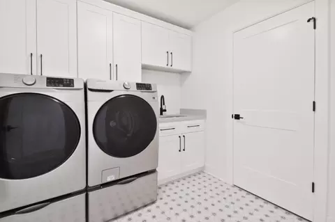Other - 9601 Sweetspire Ave, Saint John, IN 46373 photo 8 of 8