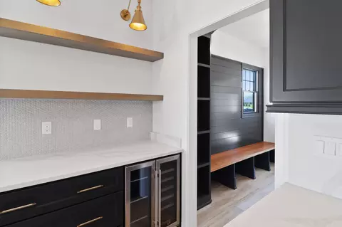 Other - 9601 Sweetspire Ave, Saint John, IN 46373 photo 3 of 8