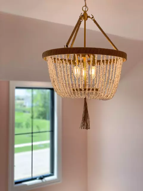 Other - 9601 Sweetspire Ave, Saint John, IN 46373 photo 7 of 8