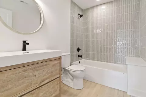 Bath - 9601 Sweetspire Ave, Saint John, IN 46373 photo 10 of 12