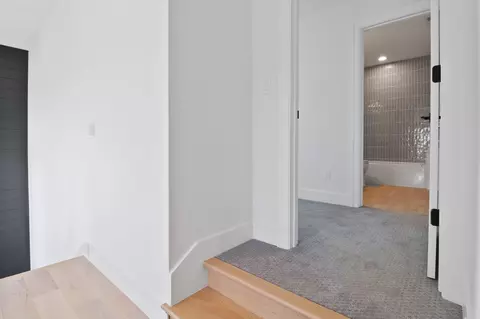 Entry Way - 9601 Sweetspire Ave, Saint John, IN 46373 photo 9 of 11