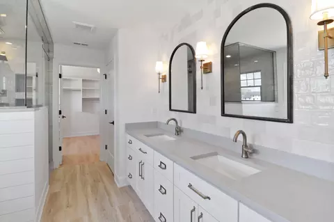 Bath - 9601 Sweetspire Ave, Saint John, IN 46373 photo 12 of 12