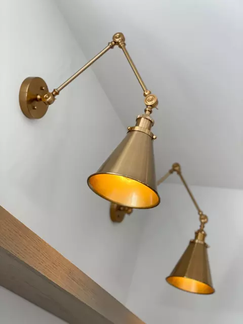 Other - 9601 Sweetspire Ave, Saint John, IN 46373 photo 6 of 8