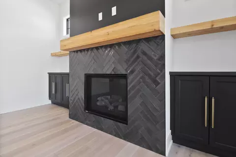 Other - 9601 Sweetspire Ave, Saint John, IN 46373 photo 1 of 8