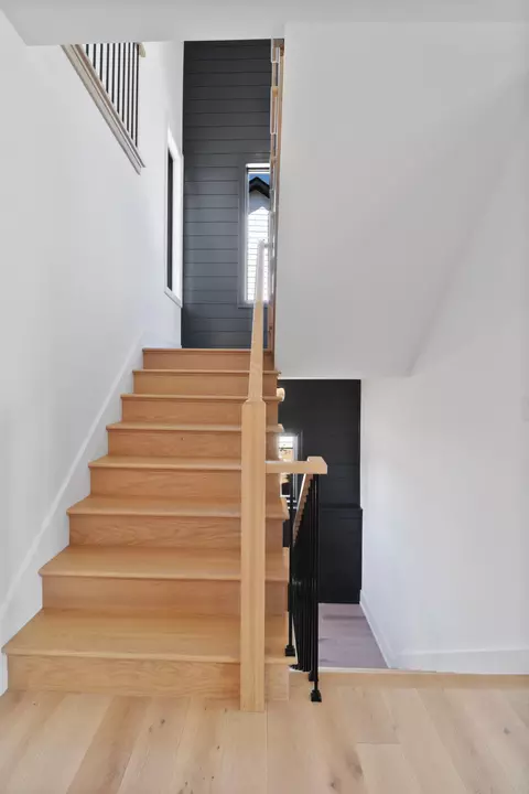 Entry Way - 9601 Sweetspire Ave, Saint John, IN 46373 photo 3 of 11