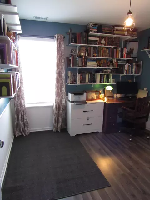 Other - 17781 Hillside Dr, Lowell, IN 46356 photo 11 of 11