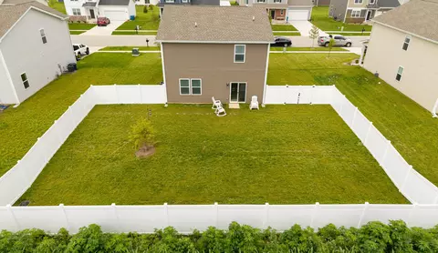 View/Area - 17781 Hillside Dr, Lowell, IN 46356 photo 1 of 4