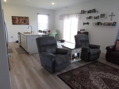 Other - 17781 Hillside Dr, Lowell, IN 46356 photo 1 of 11