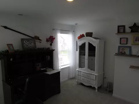 Other - 17781 Hillside Dr, Lowell, IN 46356 photo 9 of 11
