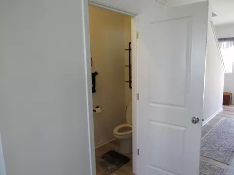 Other - 17781 Hillside Dr, Lowell, IN 46356 photo 2 of 11