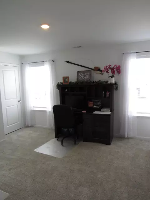 Other - 17781 Hillside Dr, Lowell, IN 46356 photo 8 of 11