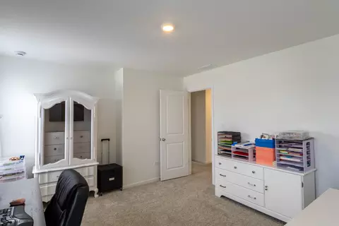 Other - 17781 Hillside Dr, Lowell, IN 46356 photo 12 of 14