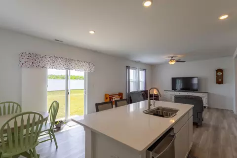 Other - 17781 Hillside Dr, Lowell, IN 46356 photo 2 of 14