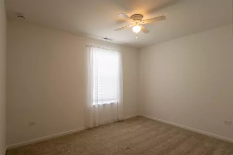 Other - 17781 Hillside Dr, Lowell, IN 46356 photo 8 of 14