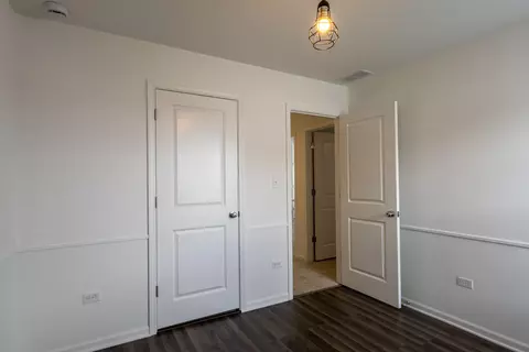 Other - 17781 Hillside Dr, Lowell, IN 46356 photo 13 of 14