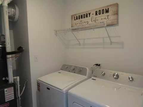 Other - 17781 Hillside Dr, Lowell, IN 46356 photo 3 of 11