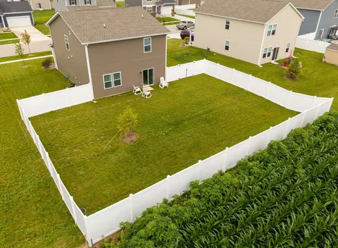 View/Area - 17781 Hillside Dr, Lowell, IN 46356 photo 2 of 4