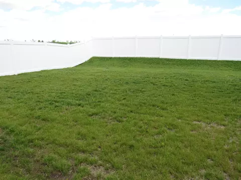 Exterior - 17781 Hillside Dr, Lowell, IN 46356 photo 6 of 7