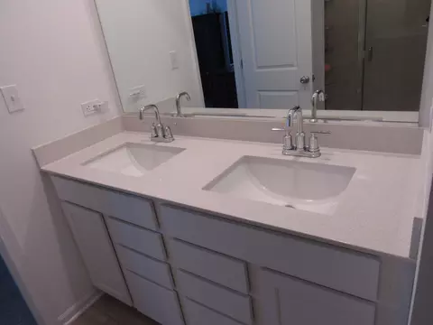 Bath - 17781 Hillside Dr, Lowell, IN 46356 photo 3 of 5