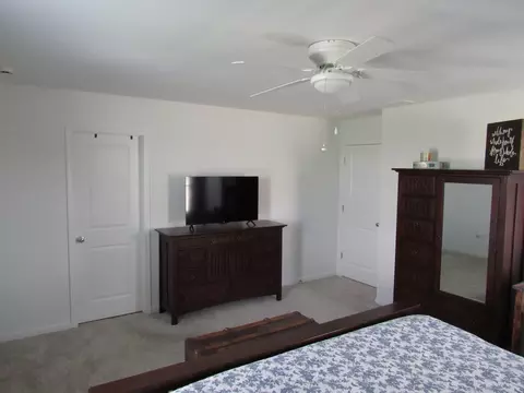 Other - 17781 Hillside Dr, Lowell, IN 46356 photo 5 of 11