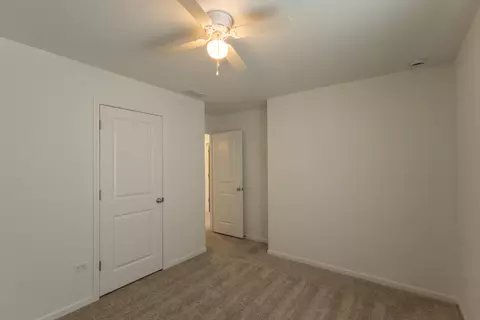 Other - 17781 Hillside Dr, Lowell, IN 46356 photo 9 of 14