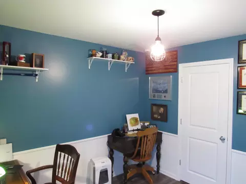 Other - 17781 Hillside Dr, Lowell, IN 46356 photo 10 of 11