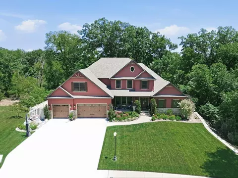 2159 Austin St, Portage, IN 46368
