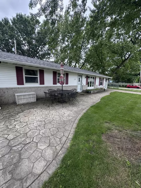 238 Walnut St, Michigan City, IN 46360